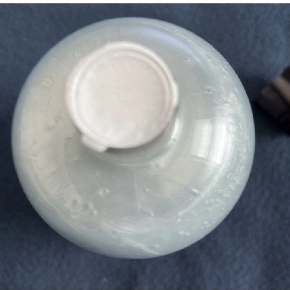 Philosophy Snow Angel Hydrating Shower Gel - Picture 3 of 3